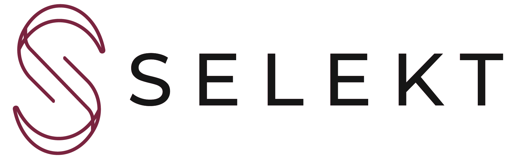 Selekt