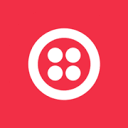 Twilio Segment